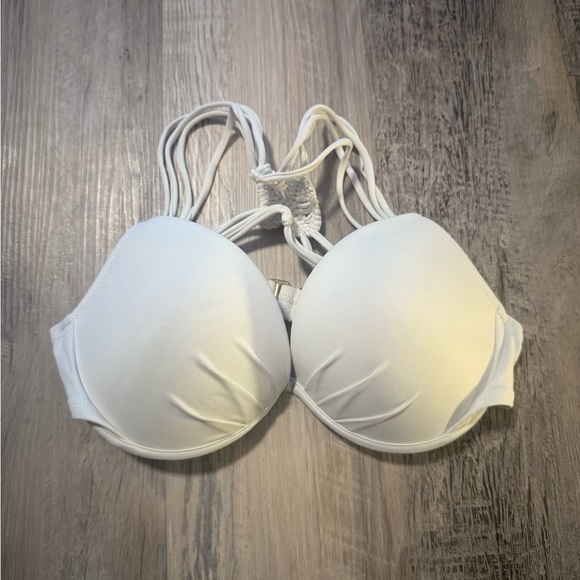 NEW SWIMSUIT HAUL - Picture 5 of 5